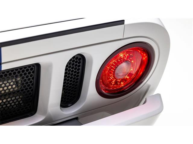 2005 Ford GT (CC-2092694) for sale in Carmel, California