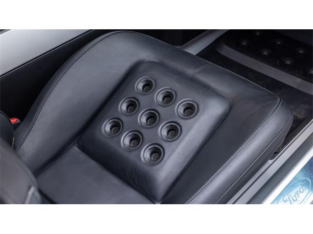 2005 Ford GT (CC-2092694) for sale in Carmel, California