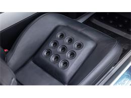 2005 Ford GT (CC-2092694) for sale in Carmel, California