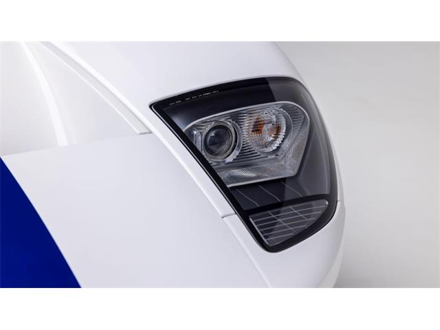 2005 Ford GT (CC-2092694) for sale in Carmel, California