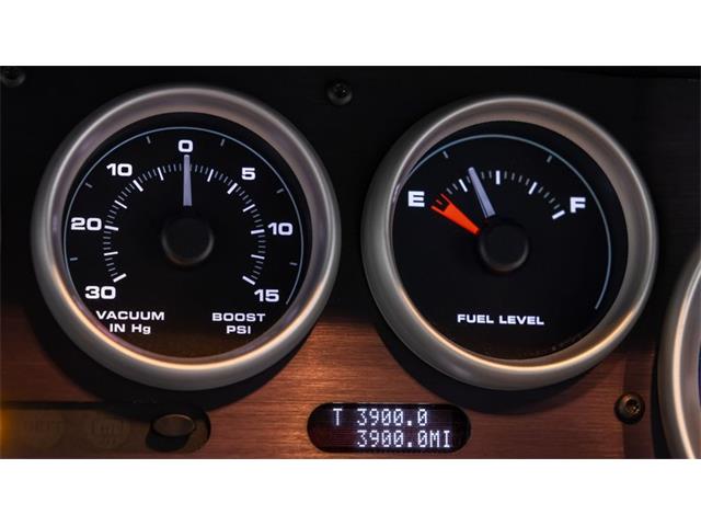 2005 Ford GT (CC-2092694) for sale in Carmel, California