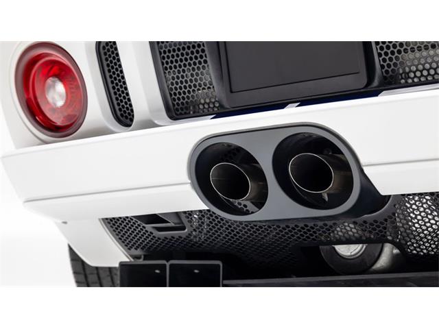 2005 Ford GT (CC-2092694) for sale in Carmel, California