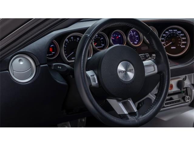 2005 Ford GT (CC-2092694) for sale in Carmel, California