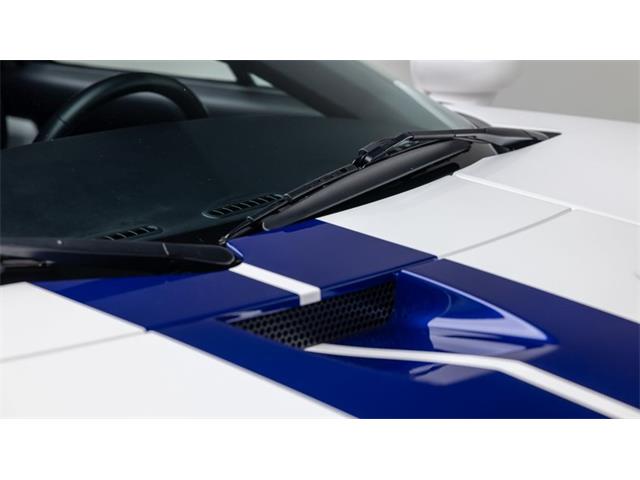 2005 Ford GT (CC-2092694) for sale in Carmel, California