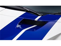 2005 Ford GT (CC-2092694) for sale in Carmel, California