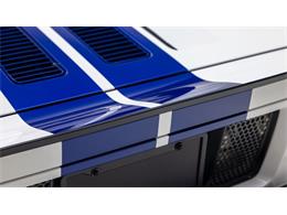 2005 Ford GT (CC-2092694) for sale in Carmel, California