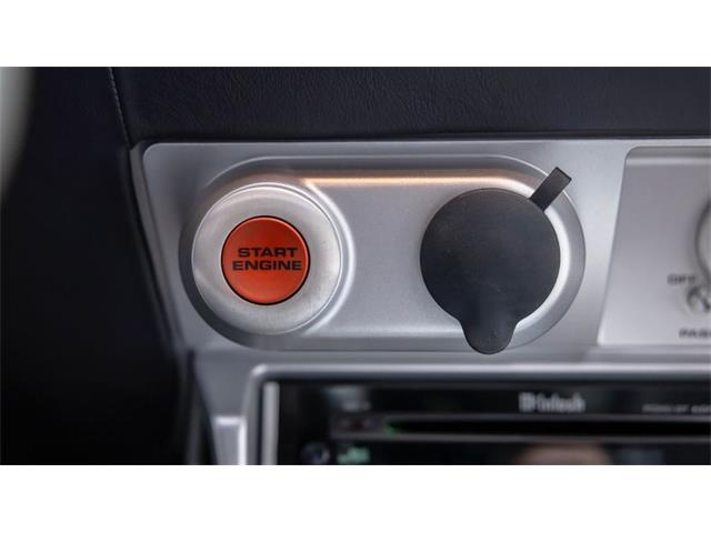 2005 Ford GT (CC-2092694) for sale in Carmel, California