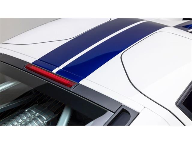 2005 Ford GT (CC-2092694) for sale in Carmel, California