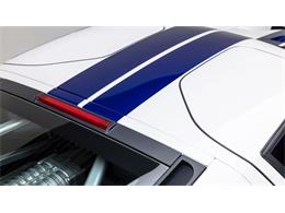 2005 Ford GT (CC-2092694) for sale in Carmel, California