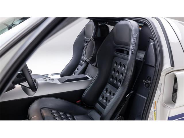 2005 Ford GT (CC-2092694) for sale in Carmel, California