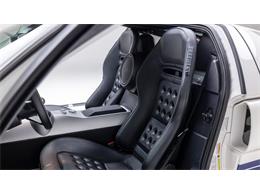 2005 Ford GT (CC-2092694) for sale in Carmel, California
