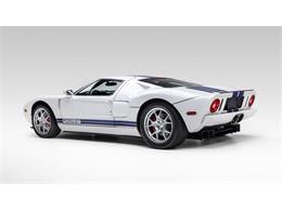 2005 Ford GT (CC-2092694) for sale in Carmel, California