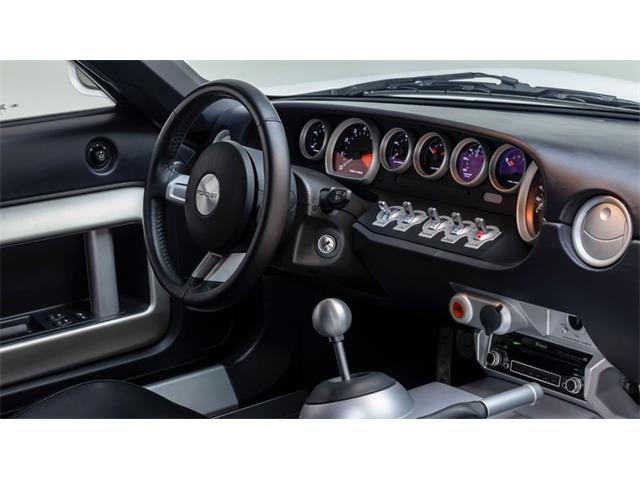 2005 Ford GT (CC-2092694) for sale in Carmel, California