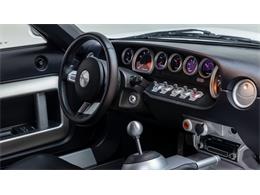 2005 Ford GT (CC-2092694) for sale in Carmel, California