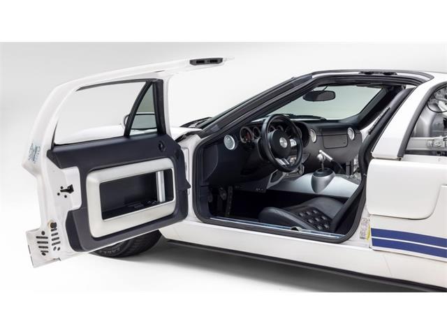 2005 Ford GT (CC-2092694) for sale in Carmel, California