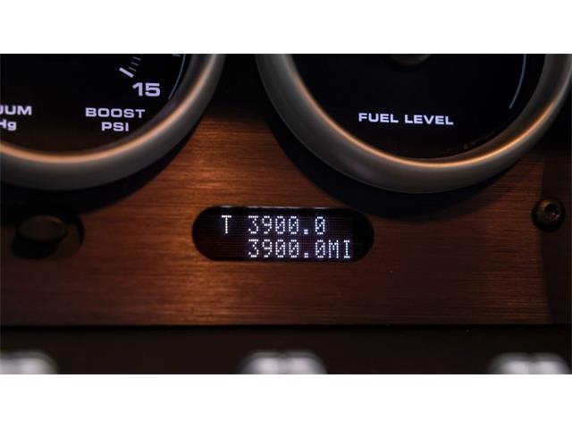 2005 Ford GT (CC-2092694) for sale in Carmel, California