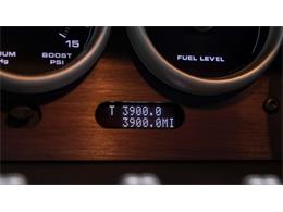 2005 Ford GT (CC-2092694) for sale in Carmel, California