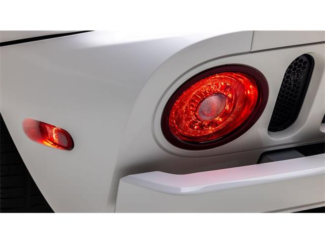 2005 Ford GT (CC-2092694) for sale in Carmel, California