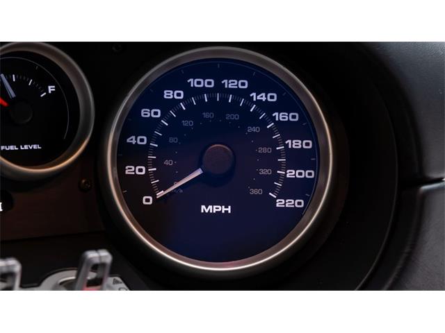 2005 Ford GT (CC-2092694) for sale in Carmel, California