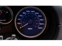 2005 Ford GT (CC-2092694) for sale in Carmel, California