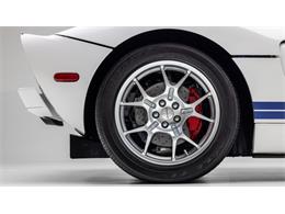 2005 Ford GT (CC-2092694) for sale in Carmel, California