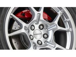 2005 Ford GT (CC-2092694) for sale in Carmel, California