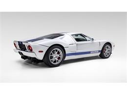 2005 Ford GT (CC-2092694) for sale in Carmel, California