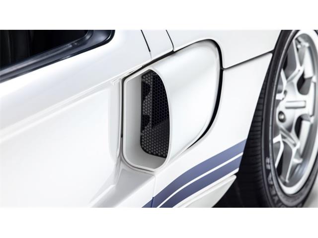 2005 Ford GT (CC-2092694) for sale in Carmel, California