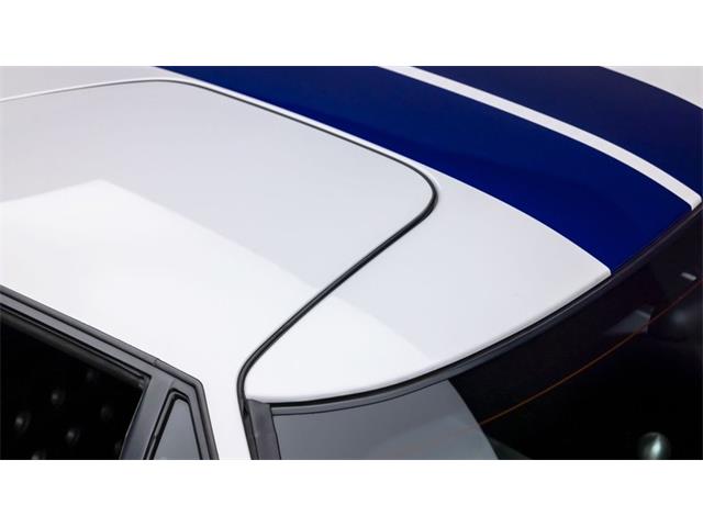 2005 Ford GT (CC-2092694) for sale in Carmel, California