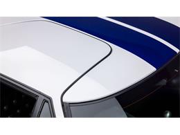 2005 Ford GT (CC-2092694) for sale in Carmel, California