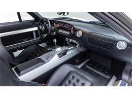 2005 Ford GT (CC-2092694) for sale in Carmel, California