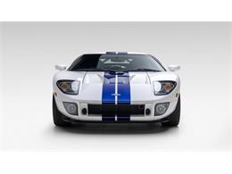 2005 Ford GT (CC-2092694) for sale in Carmel, California