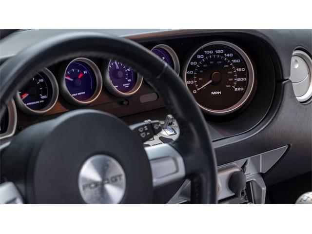 2005 Ford GT (CC-2092694) for sale in Carmel, California