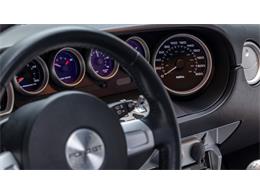 2005 Ford GT (CC-2092694) for sale in Carmel, California