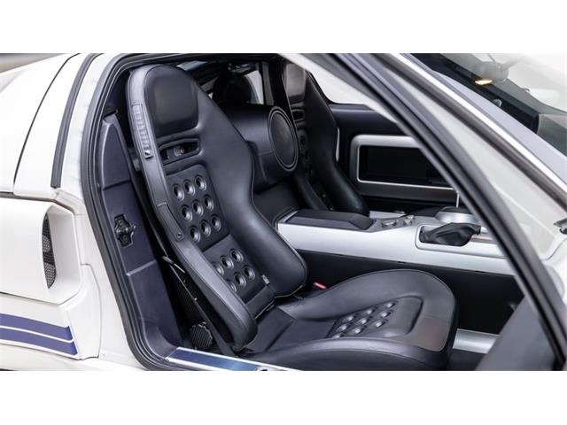 2005 Ford GT (CC-2092694) for sale in Carmel, California