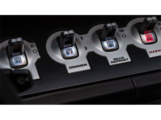 2005 Ford GT (CC-2092694) for sale in Carmel, California