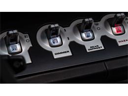 2005 Ford GT (CC-2092694) for sale in Carmel, California
