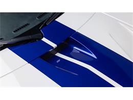 2005 Ford GT (CC-2092694) for sale in Carmel, California