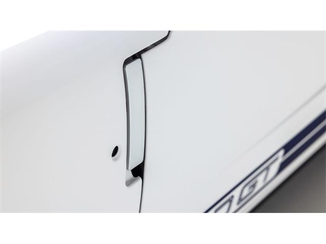 2005 Ford GT (CC-2092694) for sale in Carmel, California