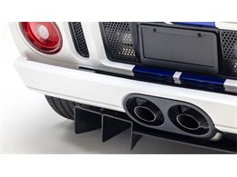 2005 Ford GT (CC-2092694) for sale in Carmel, California