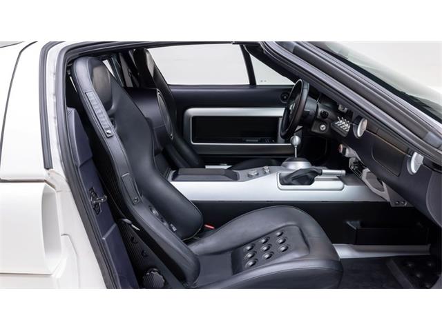 2005 Ford GT (CC-2092694) for sale in Carmel, California