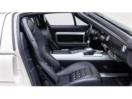 2005 Ford GT (CC-2092694) for sale in Carmel, California