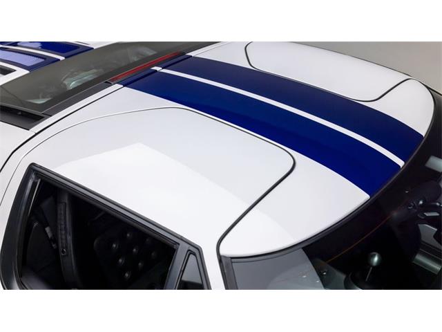 2005 Ford GT (CC-2092694) for sale in Carmel, California