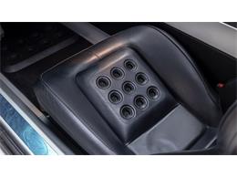 2005 Ford GT (CC-2092694) for sale in Carmel, California