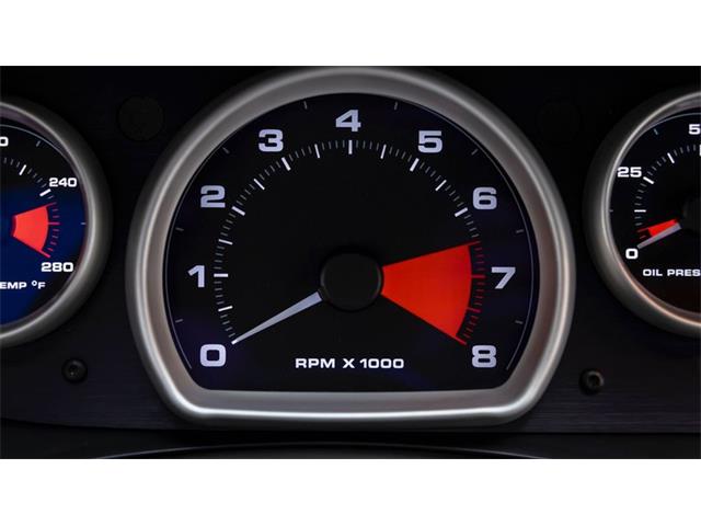 2005 Ford GT (CC-2092694) for sale in Carmel, California