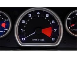 2005 Ford GT (CC-2092694) for sale in Carmel, California