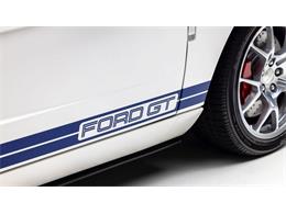 2005 Ford GT (CC-2092694) for sale in Carmel, California