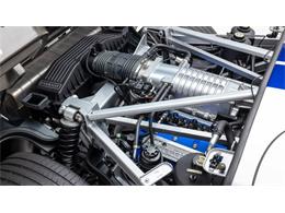 2005 Ford GT (CC-2092694) for sale in Carmel, California