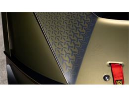 2021 Lamborghini Essenza SCV12 (CC-2092695) for sale in Carmel, California