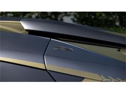 2021 Lamborghini Essenza SCV12 (CC-2092695) for sale in Carmel, California